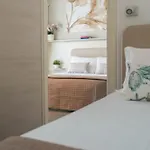 Philadelphia Hotel Cattolica