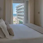 Hotel Philadelphia 3*