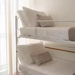 Hotel Philadelphia Cattolica