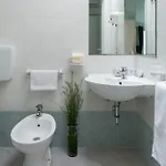 Philadelphia Hotel Cattolica
