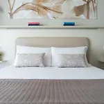 Hotel Philadelphia 3*