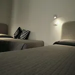 Hotel Philadelphia