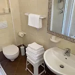 Hotel Philadelphia Cattolica