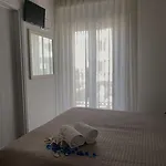 Philadelphia Hotel