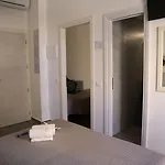 Hotel Philadelphia 3*