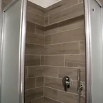 Hotel Philadelphia 3*