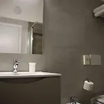 Hotel Philadelphia 3*