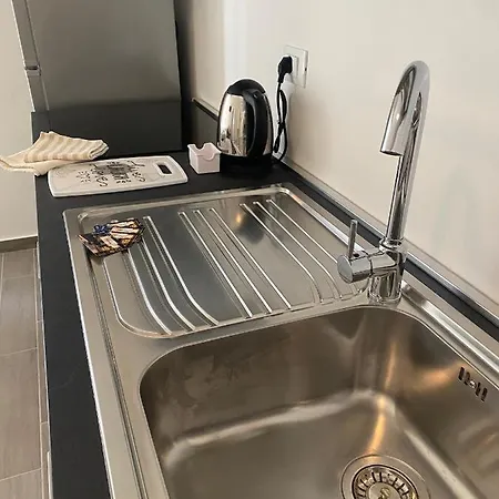 מלון Philadelphia קאטוליקה