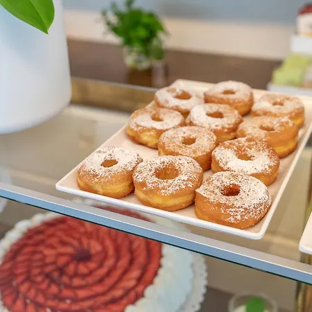 Philadelphia Cattolica