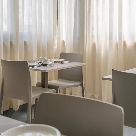 Philadelphia Cattolica