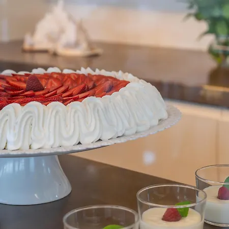 Philadelphia Cattolica