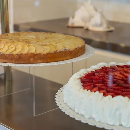 Philadelphia Cattolica