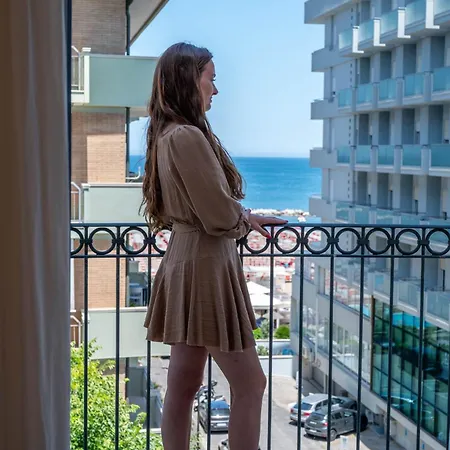 Philadelphia Cattolica