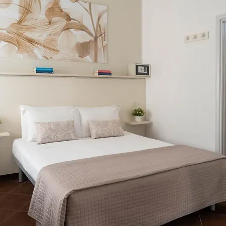 Philadelphia Ξενοδοχείο