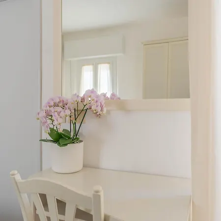 Philadelphia 3* Cattolica