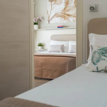 Philadelphia Hotel Cattolica