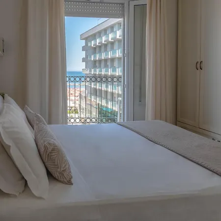 Hotel Philadelphia 3*