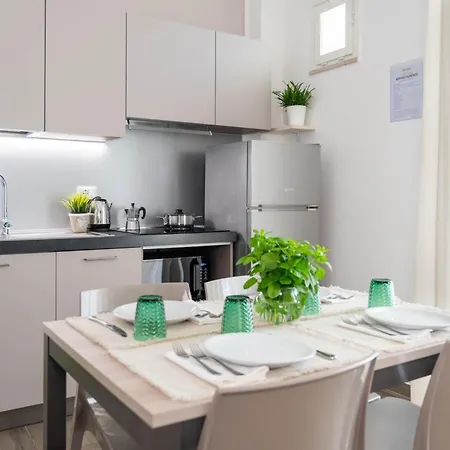 Philadelphia 3* Cattolica