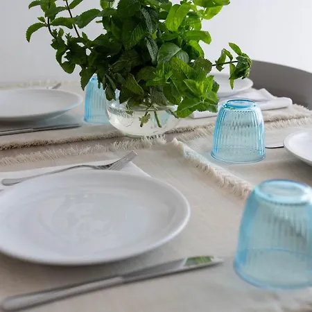 Philadelphia Hotel 3*