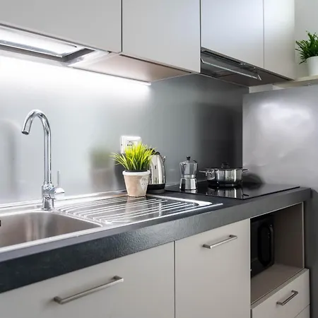 Philadelphia Cattolica