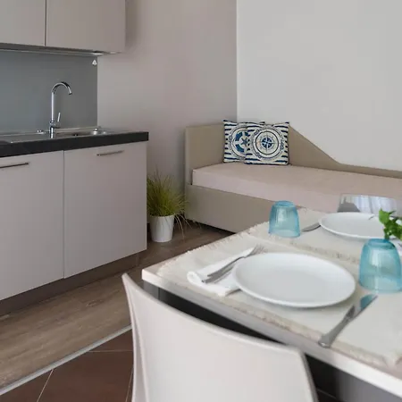 Philadelphia 3* Κατόλικα