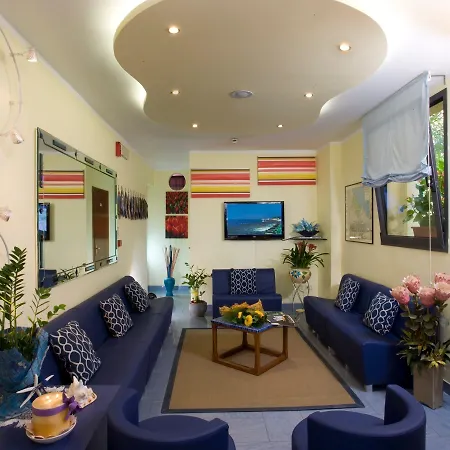 Philadelphia Cattolica