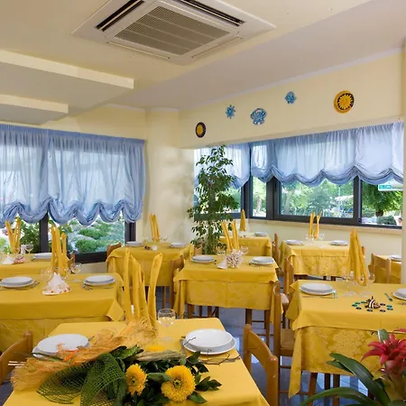 Philadelphia Cattolica