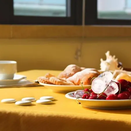 Philadelphia 3* Cattolica