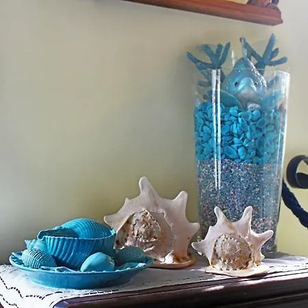 Philadelphia Hotel 3*