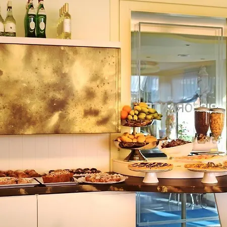 Philadelphia Hotel 3*