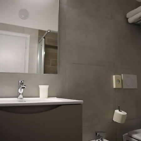 Hotel Philadelphia 3*