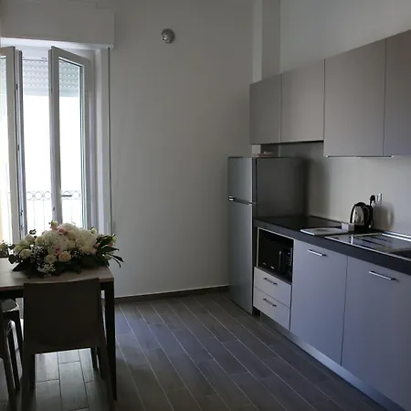 Philadelphia Ξενοδοχείο 3*