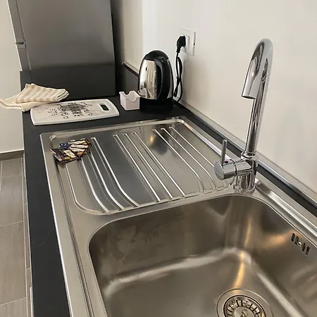 Philadelphia 3* Cattolica