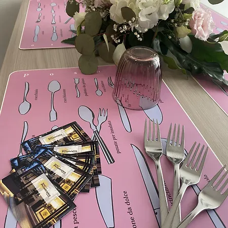 Philadelphia Cattolica