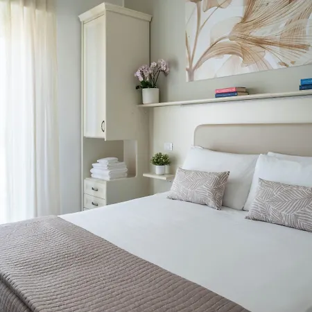 Philadelphia Otel 3*