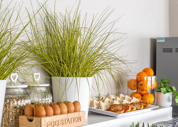 ホテル Philadelphia カットーリカ