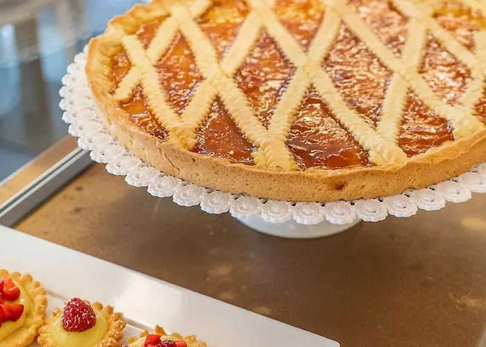 Ξενοδοχείο Philadelphia