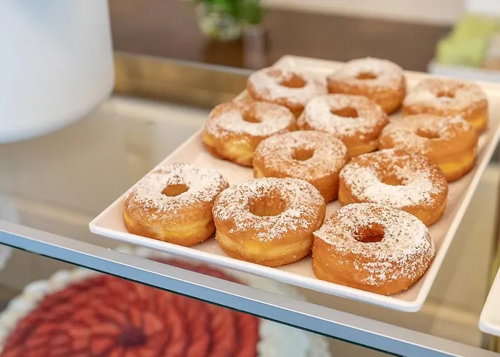 Philadelphia Cattolica