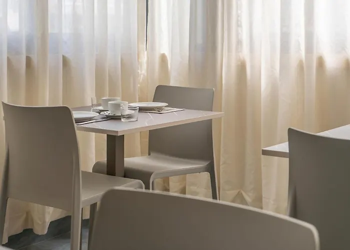 Philadelphia Cattolica