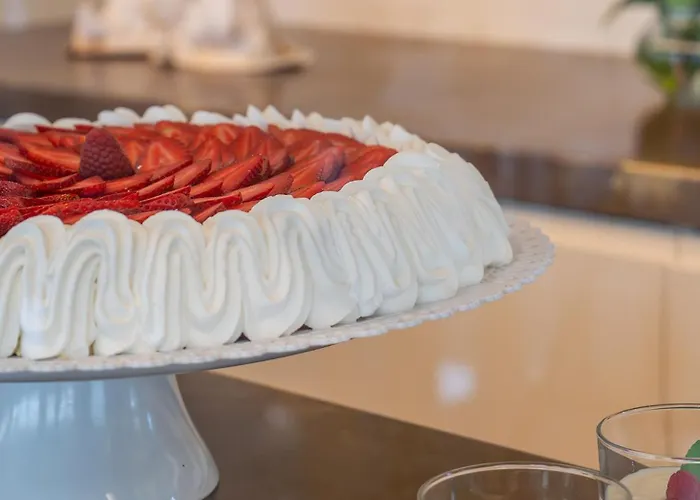 Philadelphia カットーリカ