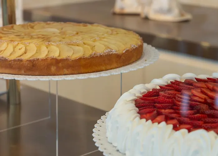 Philadelphia Κατόλικα