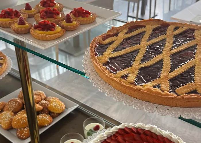 ホテル Philadelphia 3*