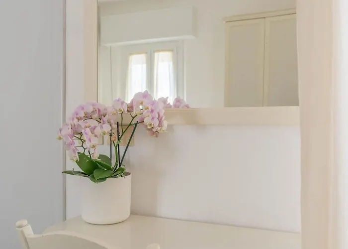 Philadelphia 3* カットーリカ