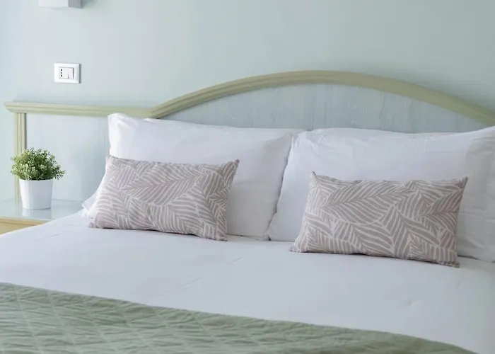 Philadelphia Hotell 3*