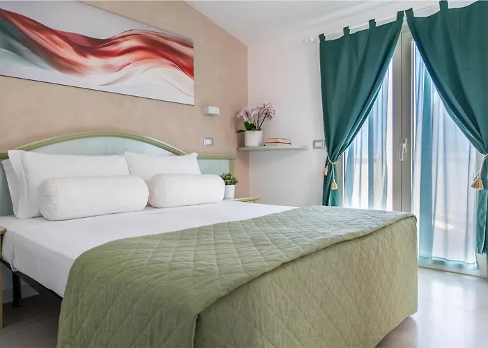 Philadelphia Κατόλικα