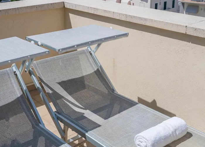 Philadelphia 3* カットーリカ