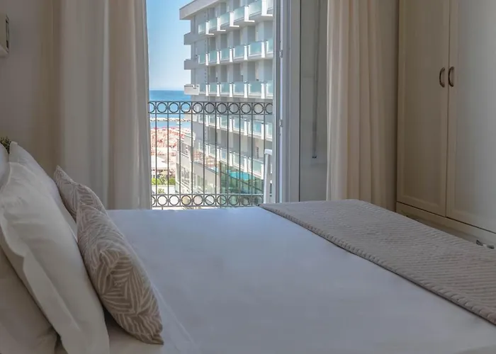 Hotell Philadelphia 3*