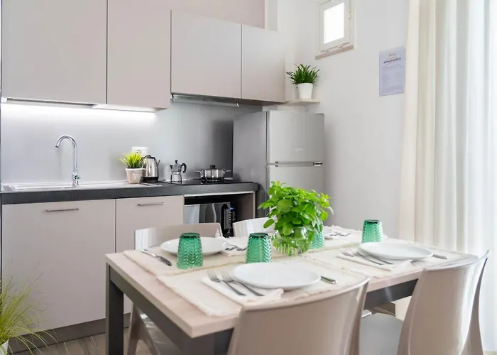 Philadelphia 3* カットーリカ