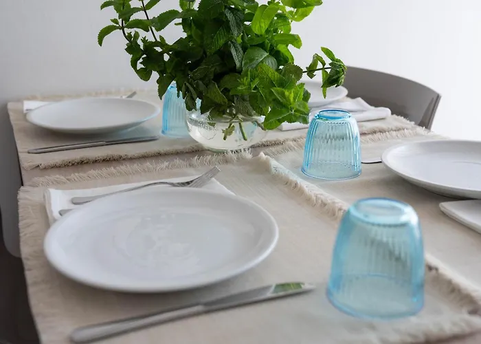 Philadelphia Ξενοδοχείο 3*