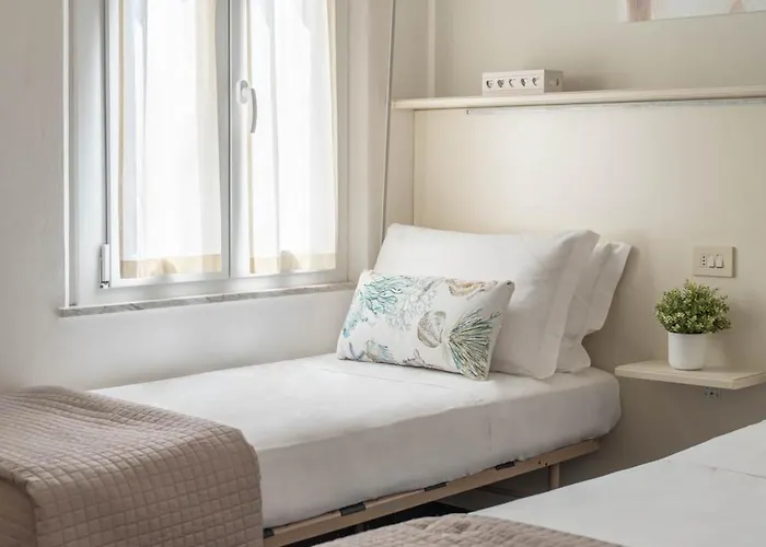 Ξενοδοχείο Philadelphia